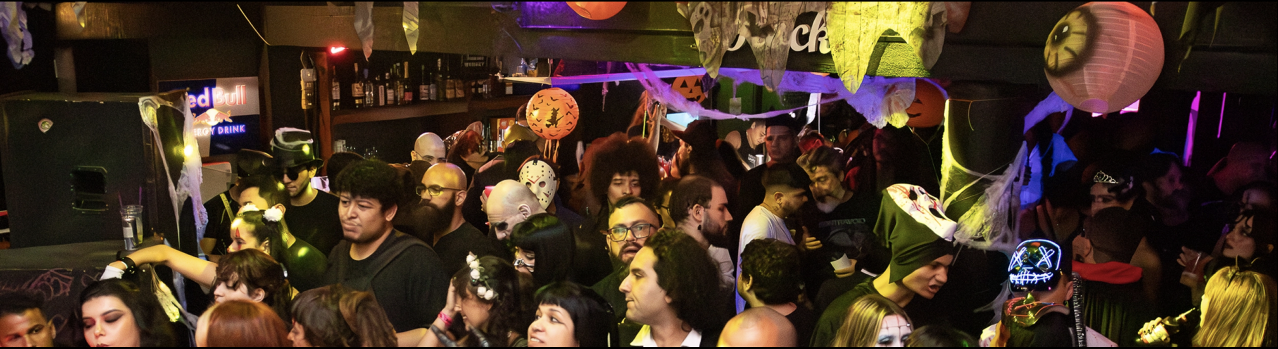 Captura de Tela 2025-12-29 às 03.25.16