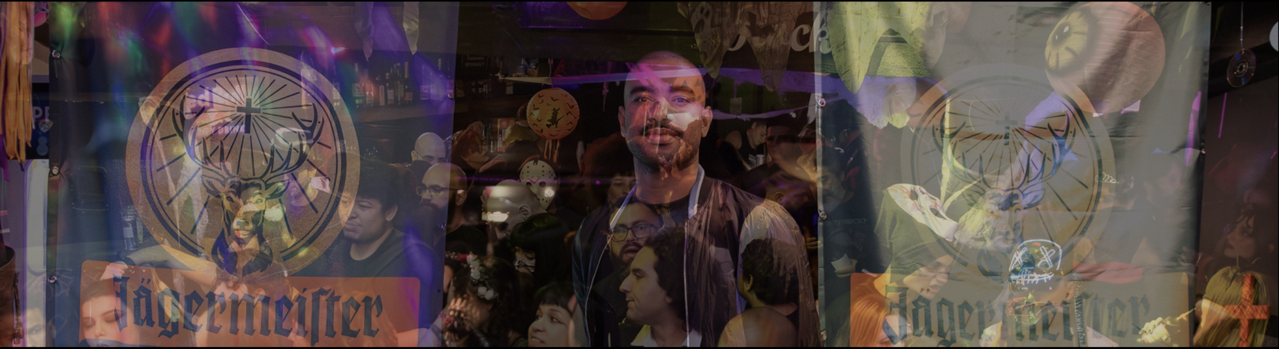 Captura de Tela 2025-12-29 às 03.25.53