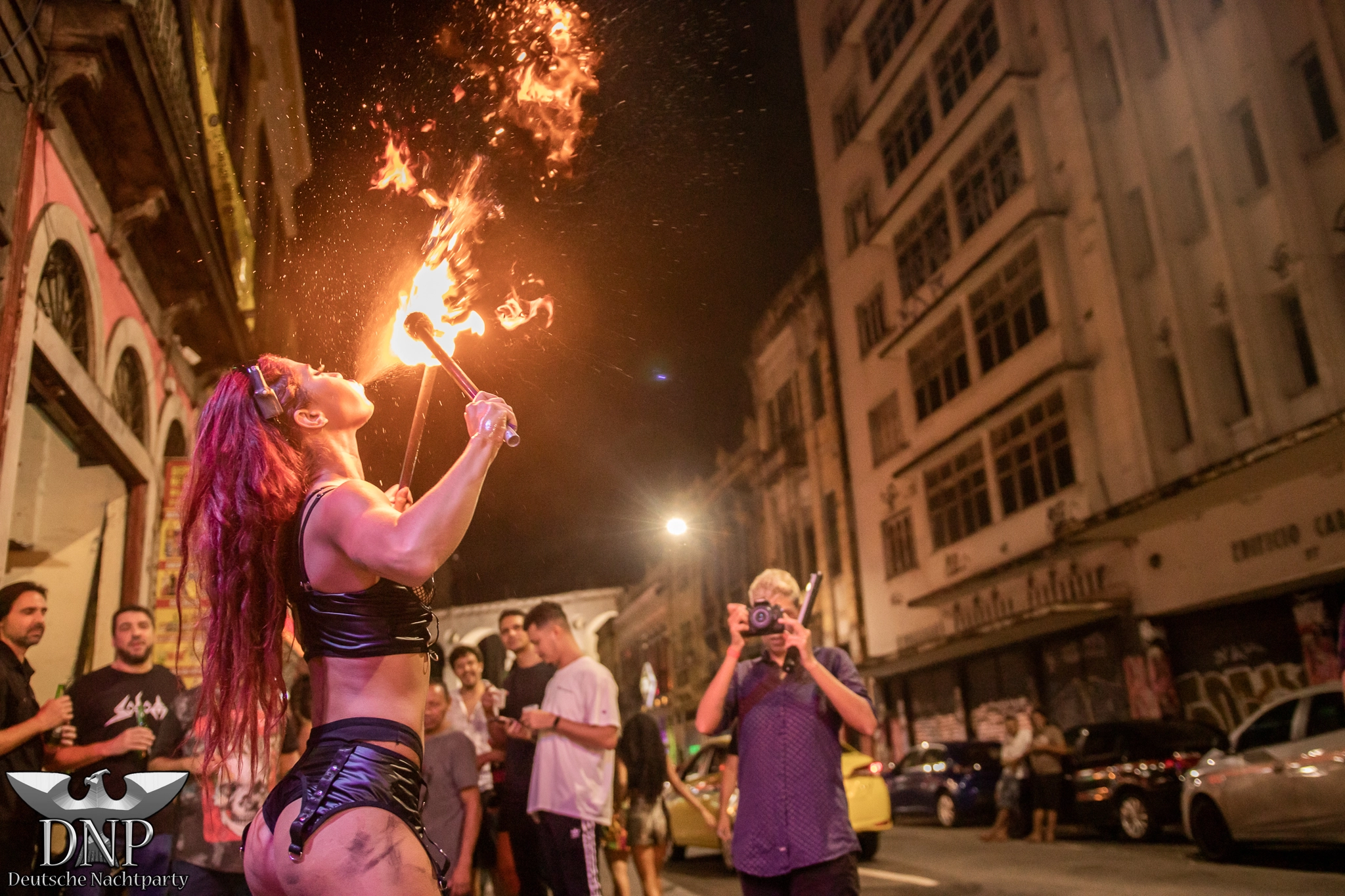 DNP-FETISH-CIRCUS-53-copiar