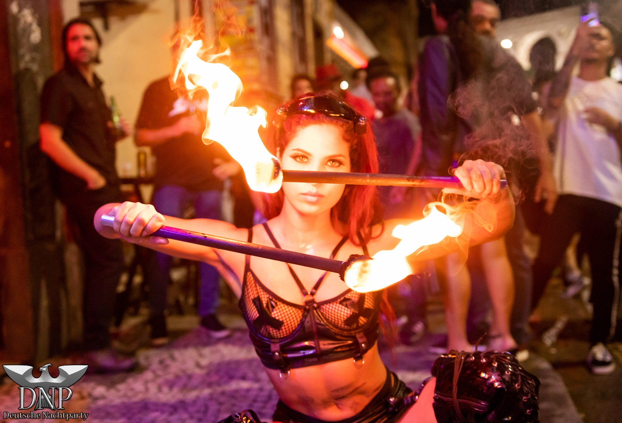 DNP-FETISH-CIRCUS-55-copiar