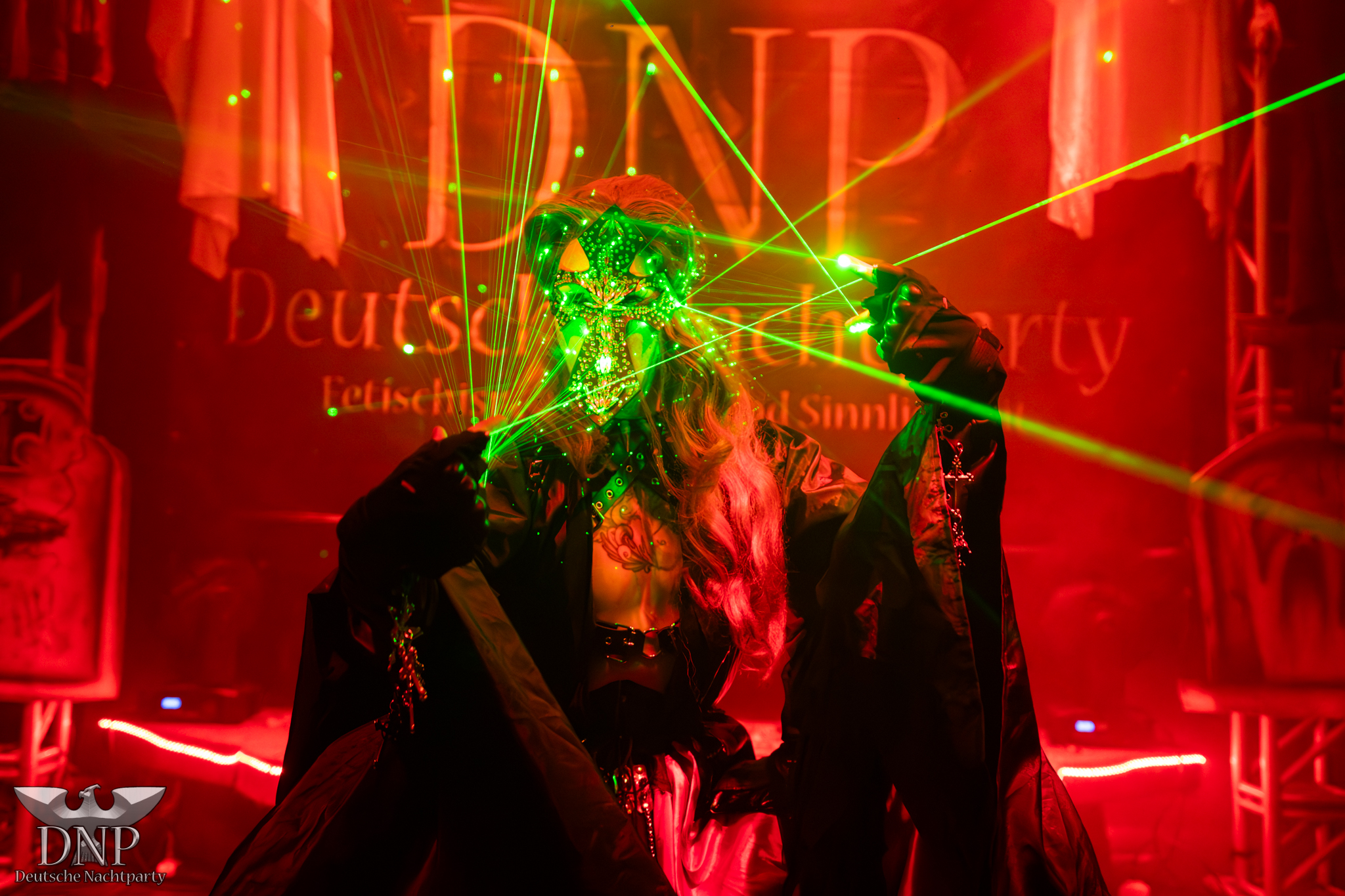 DNP HALLOWEEN 2025-242