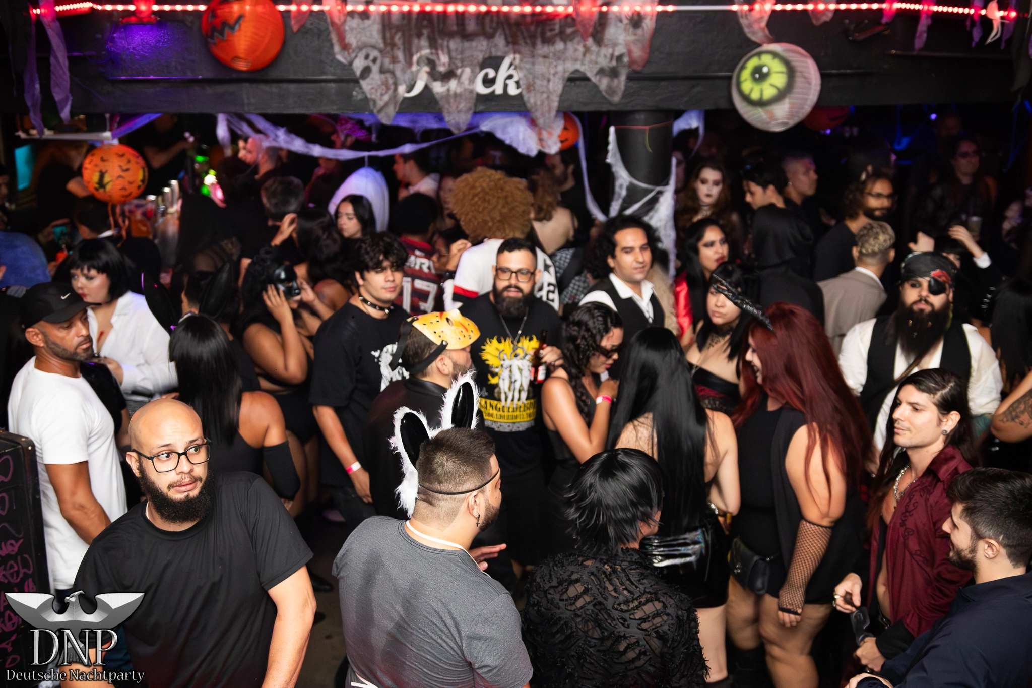 DNP-NECROMANCIA-HALLOWEEN-137-copiar