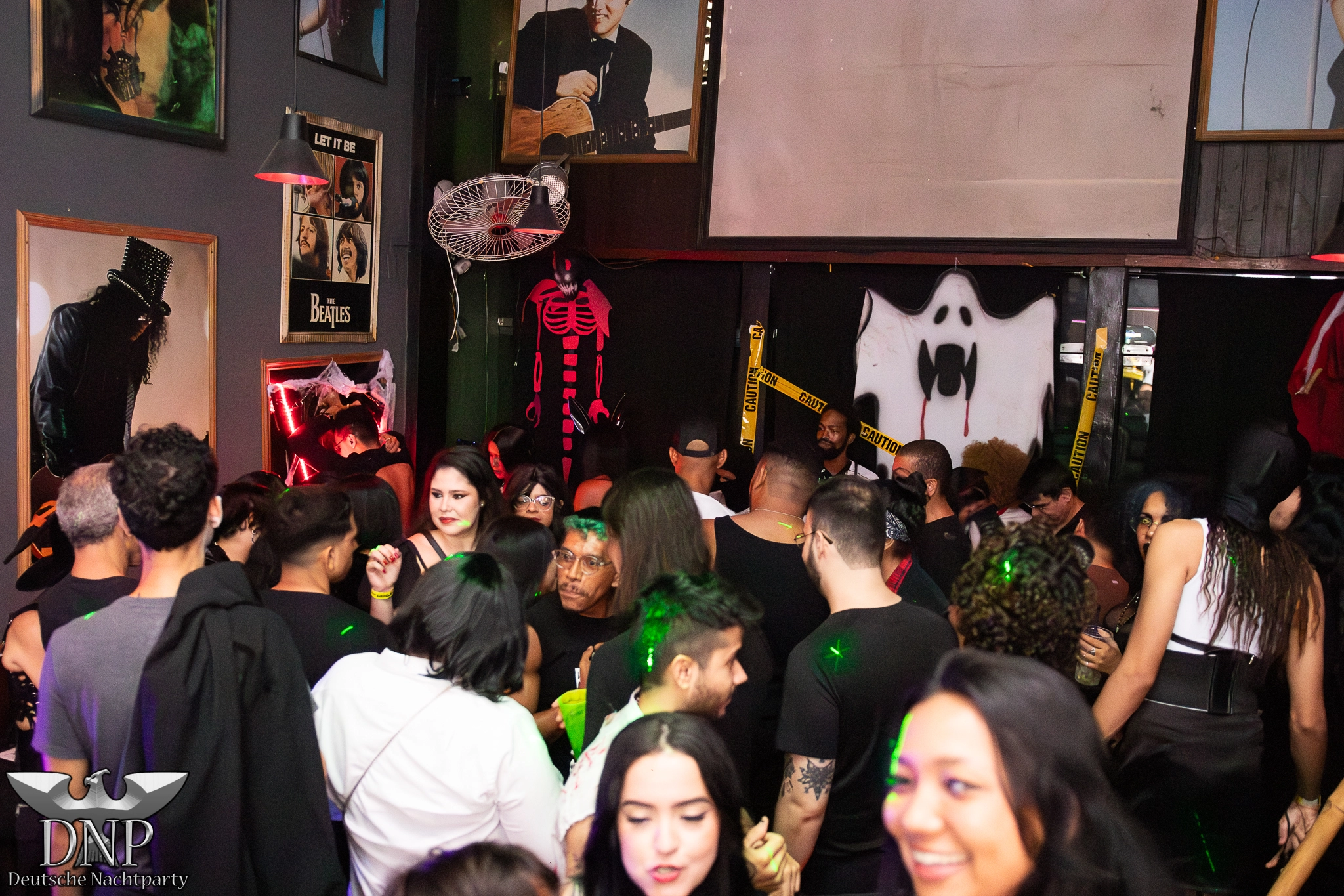 DNP-NECROMANCIA-HALLOWEEN-201-copiar