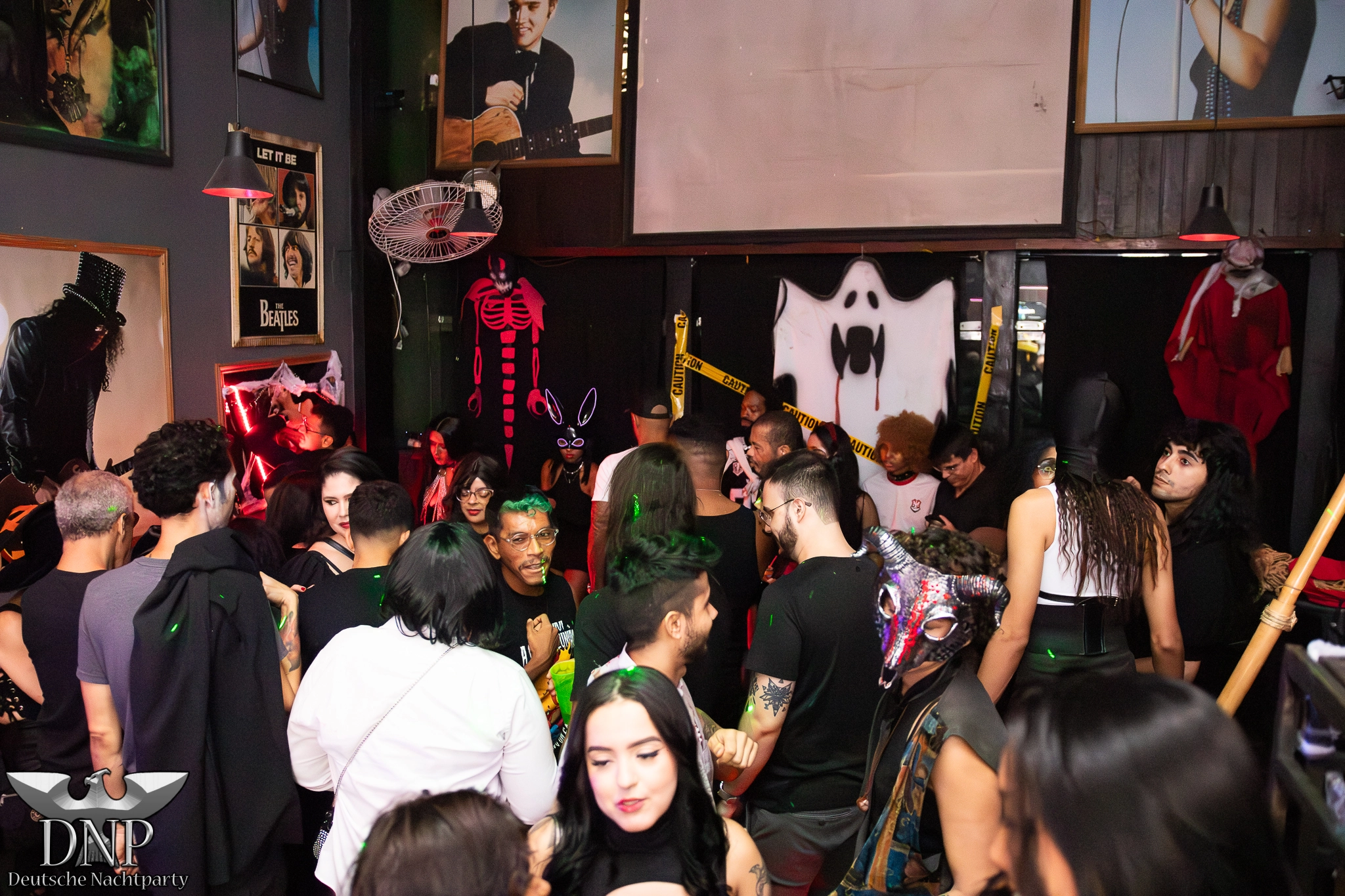 DNP-NECROMANCIA-HALLOWEEN-202-copiar