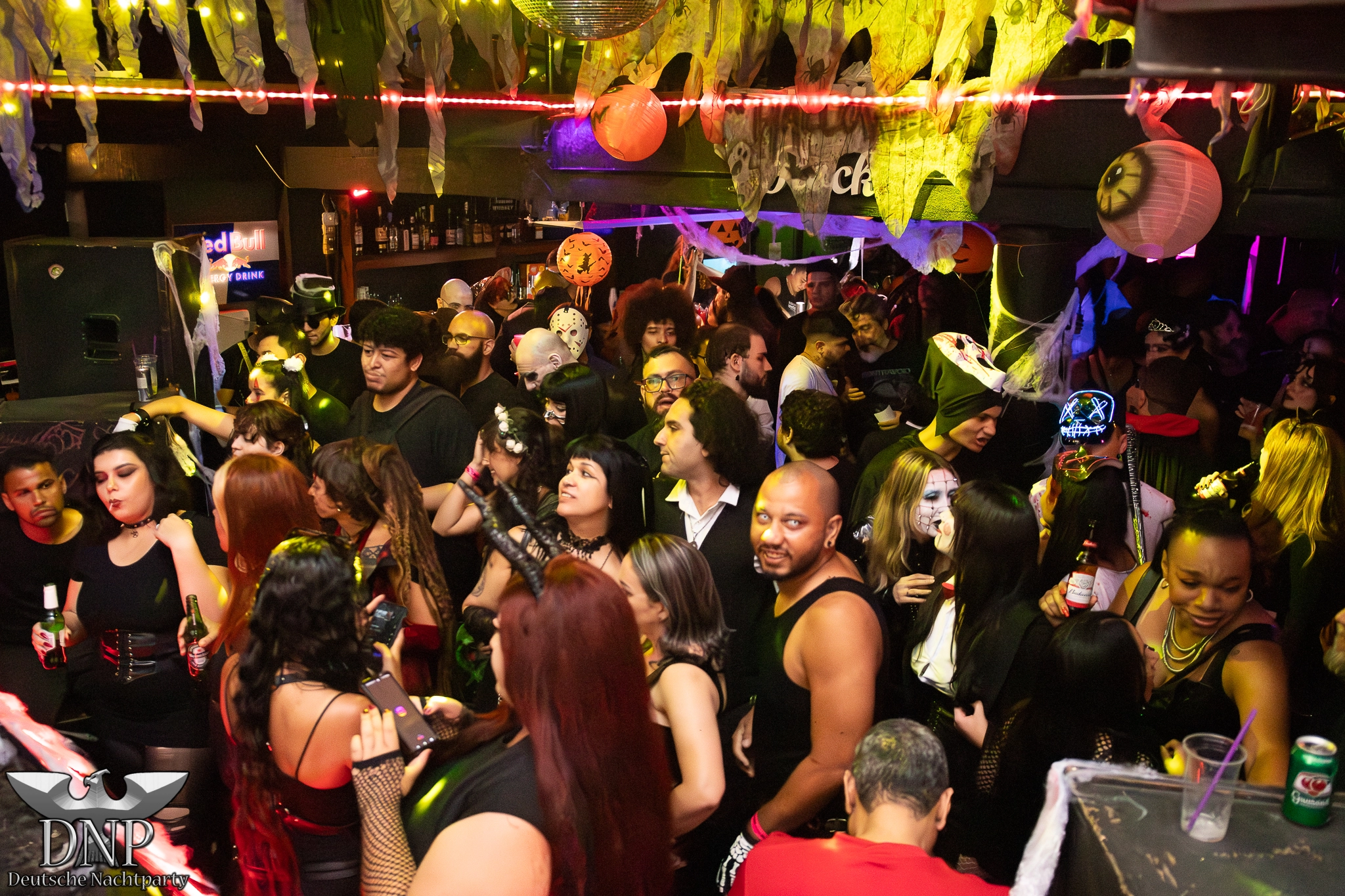 DNP-NECROMANCIA-HALLOWEEN-215-copiar