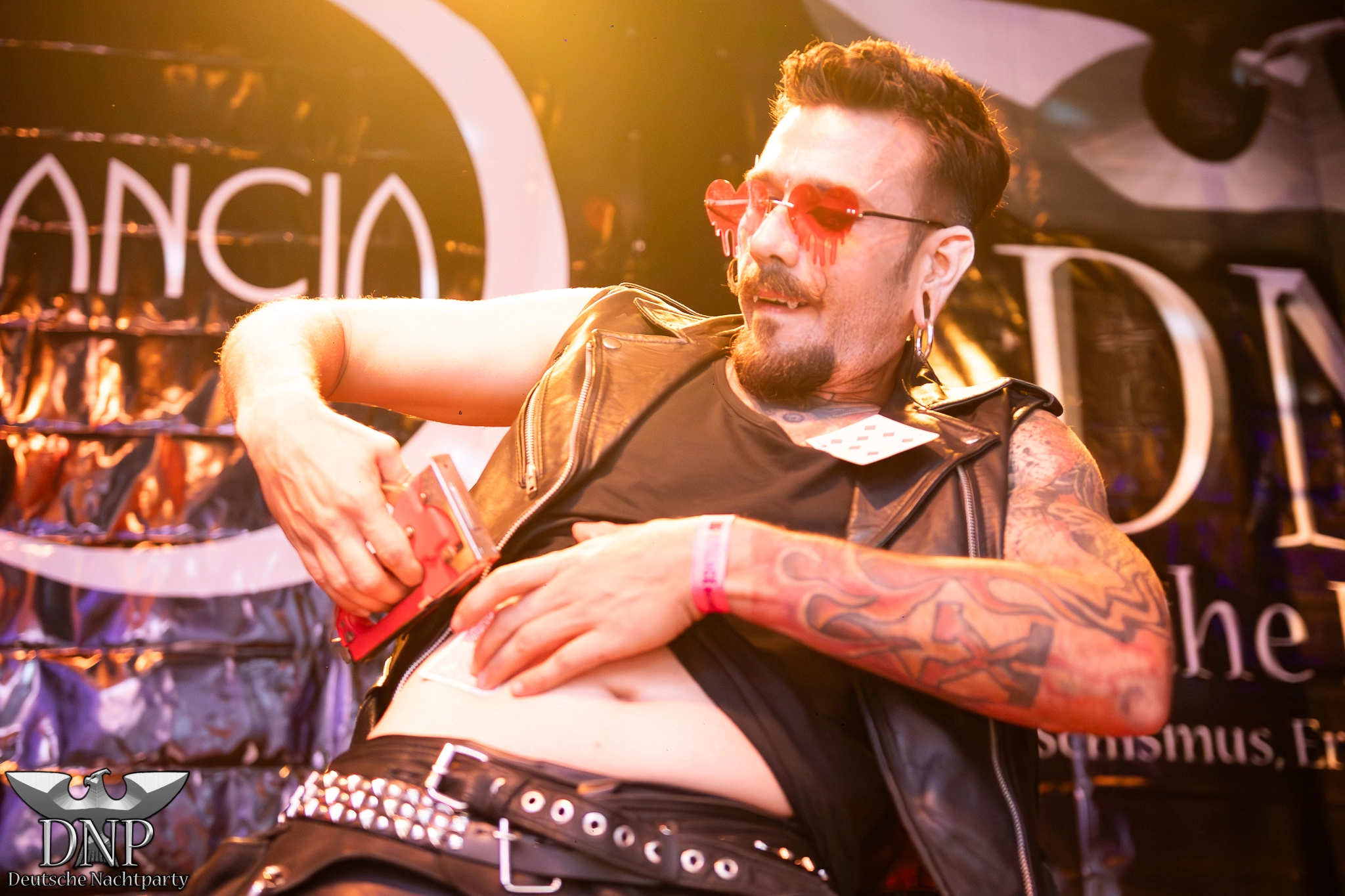 DNP-NECROMANCIA-HALLOWEEN-238-copiar