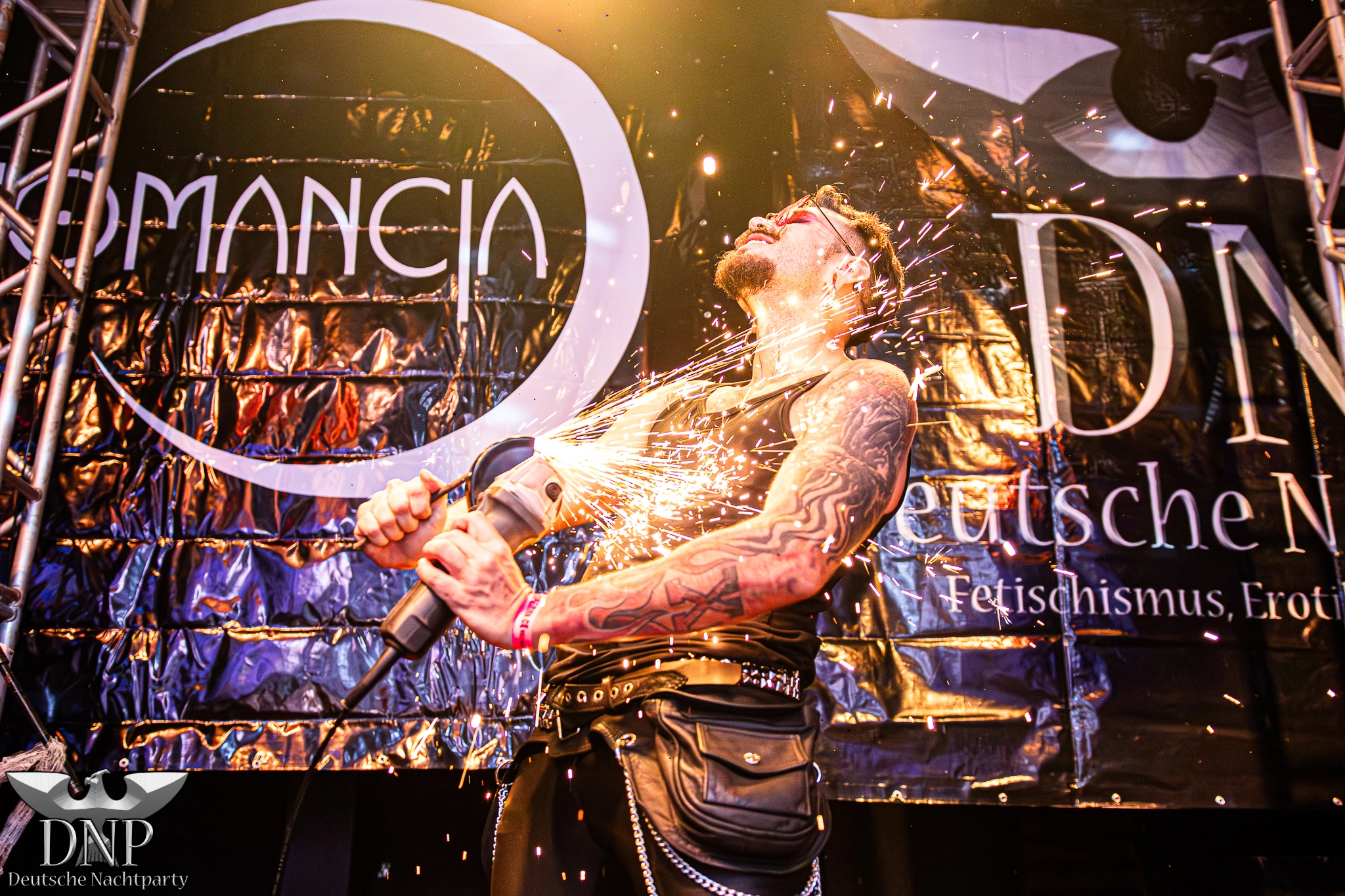 DNP-NECROMANCIA-HALLOWEEN-271-copiar