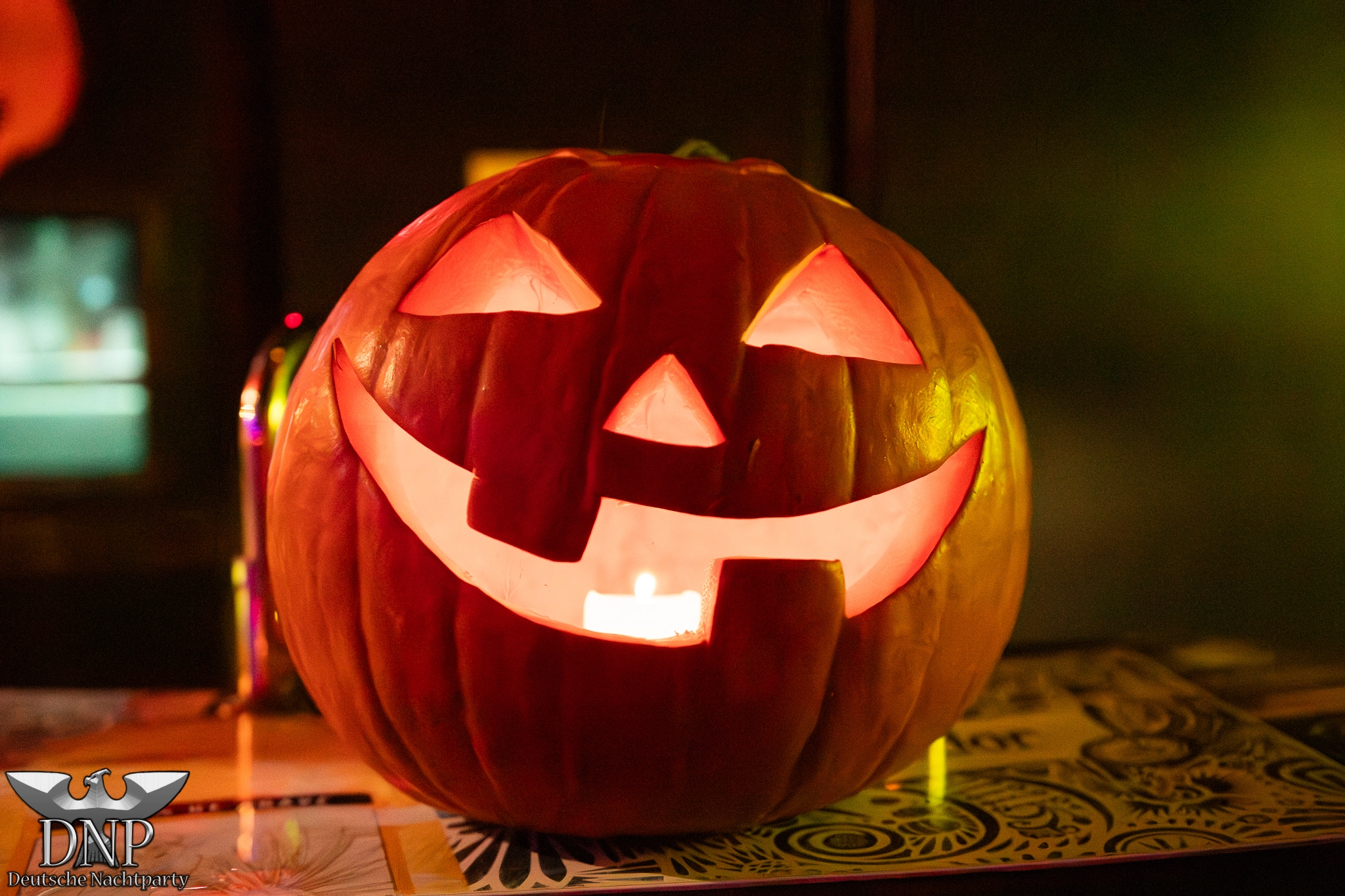 DNP-NECROMANCIA-HALLOWEEN-32-copiar