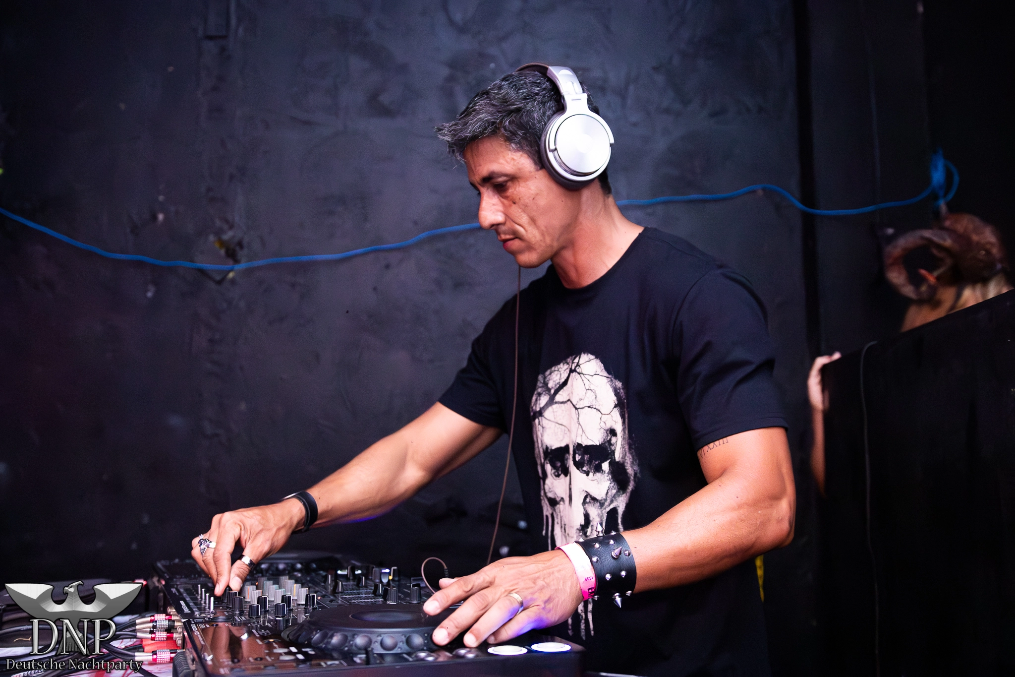 DNP-NECROMANCIA-HALLOWEEN-380-copiar