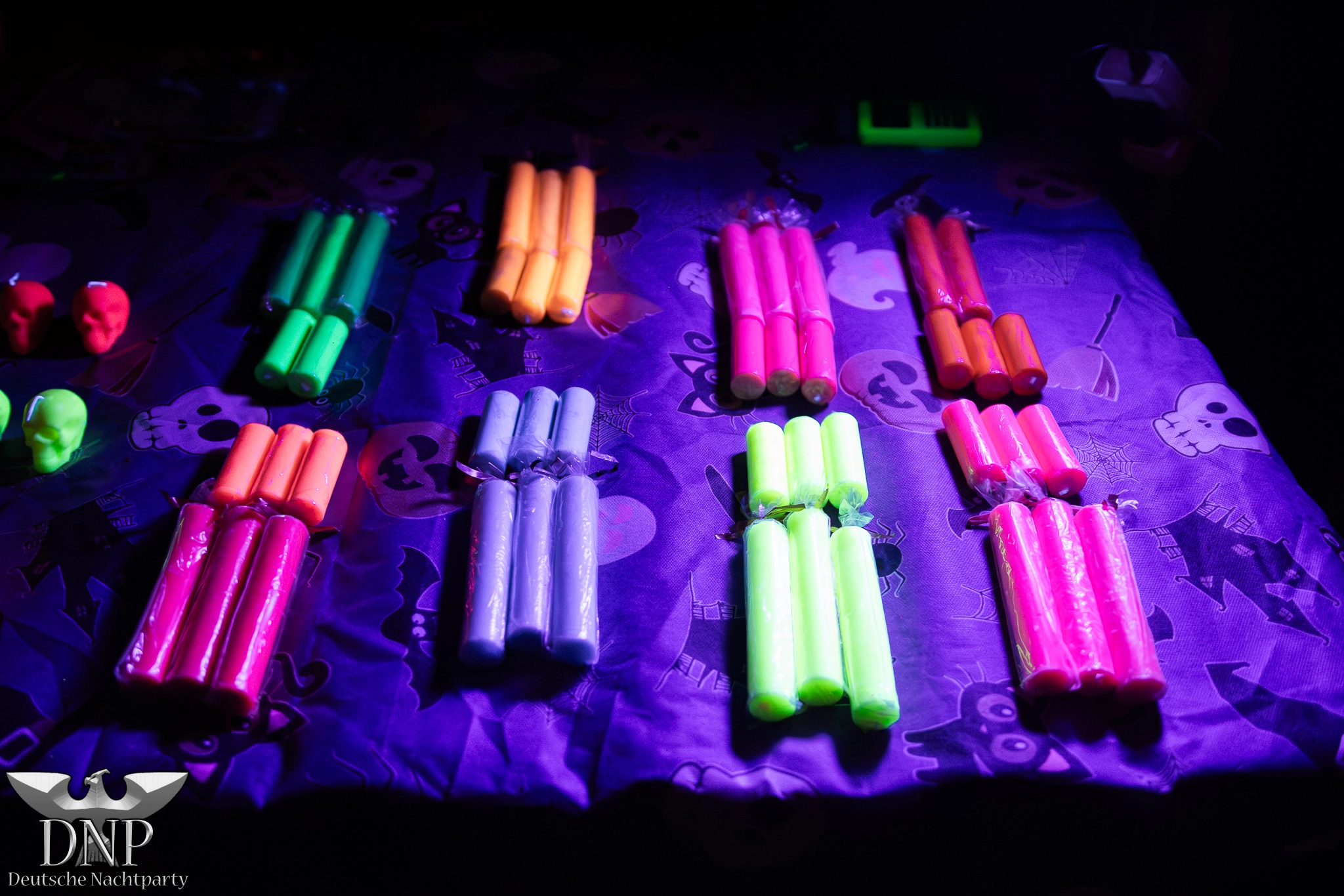 DNP-NECROMANCIA-HALLOWEEN-6-copiar