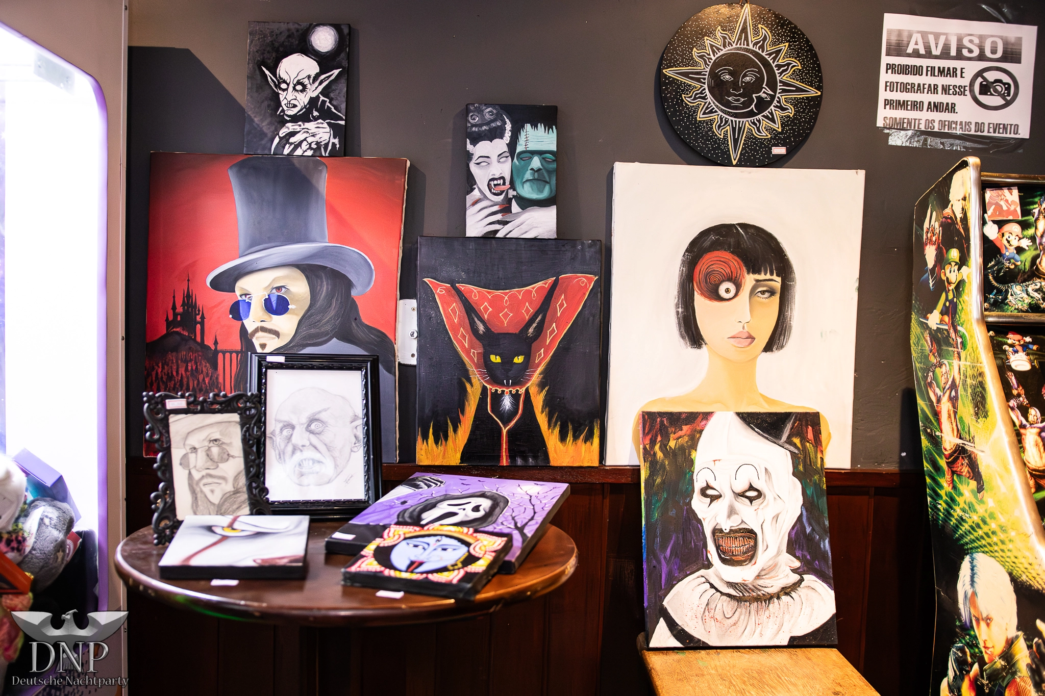 DNP-VAMPIRIMUS-14-copiar