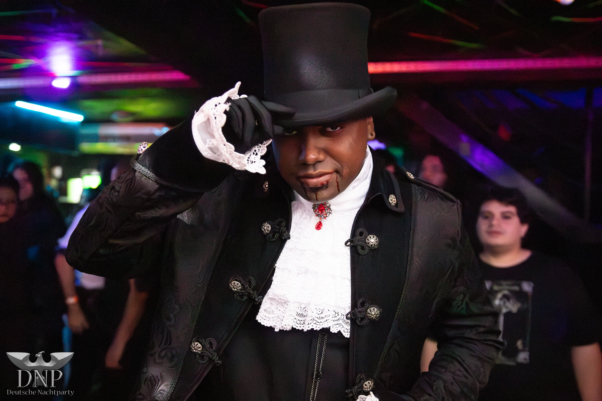 DNP-VAMPIRIMUS-185-copiar