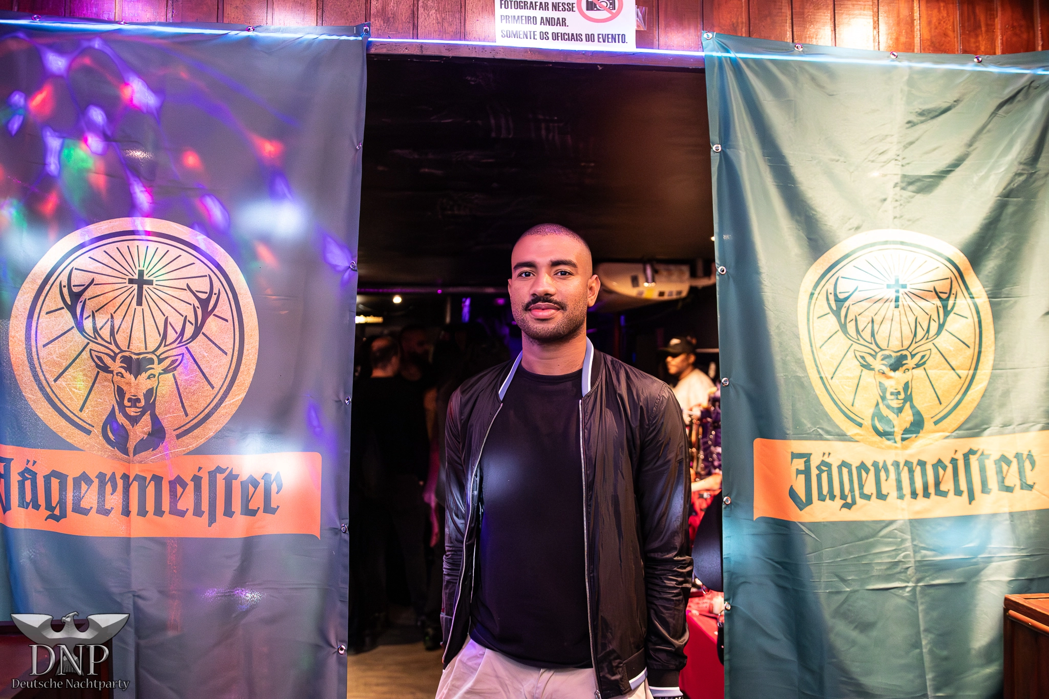 DNP-VAMPIRIMUS-186-copiar