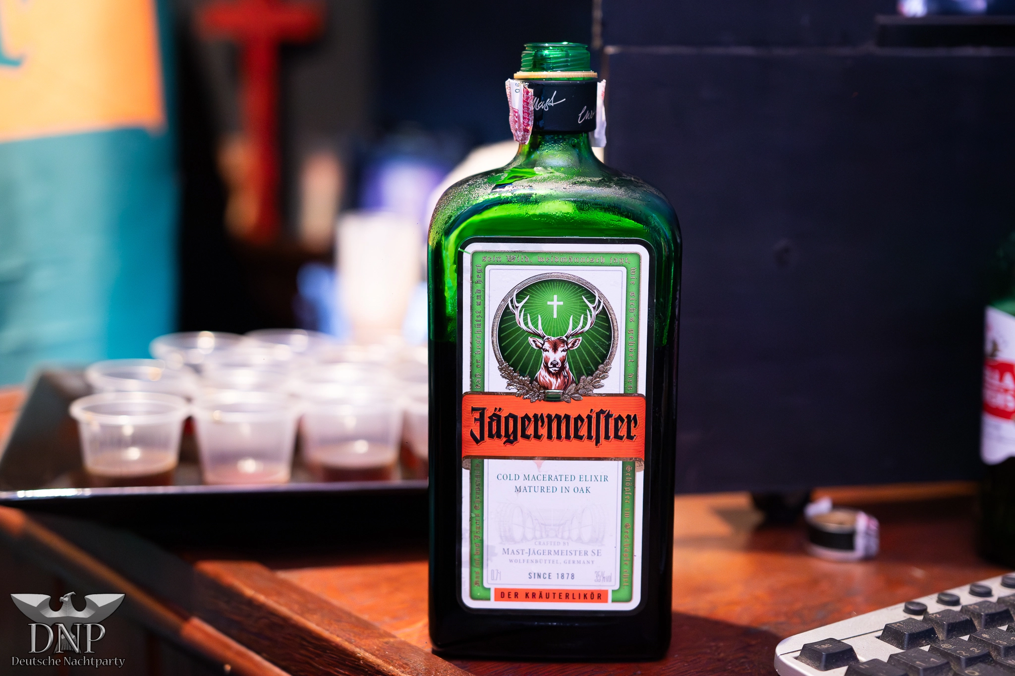 DNP-VAMPIRIMUS-197-copiar