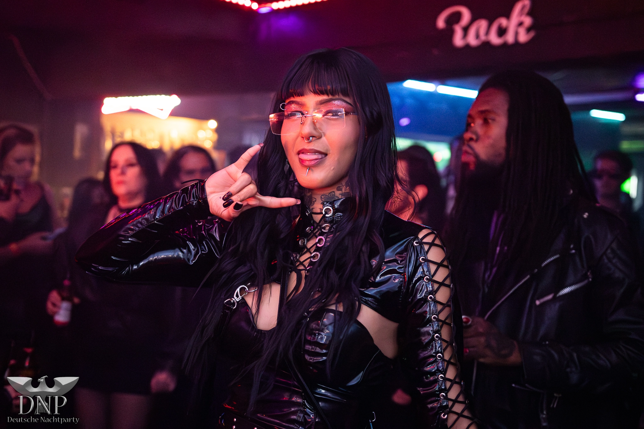 DNP-VAMPIRIMUS-240-copiar