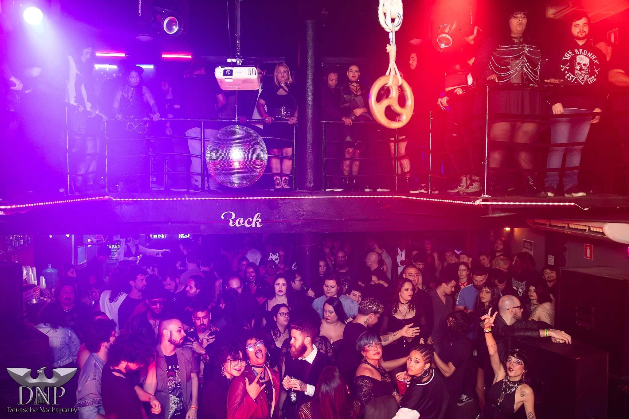 DNP-VAMPIRIMUS-318-copiar