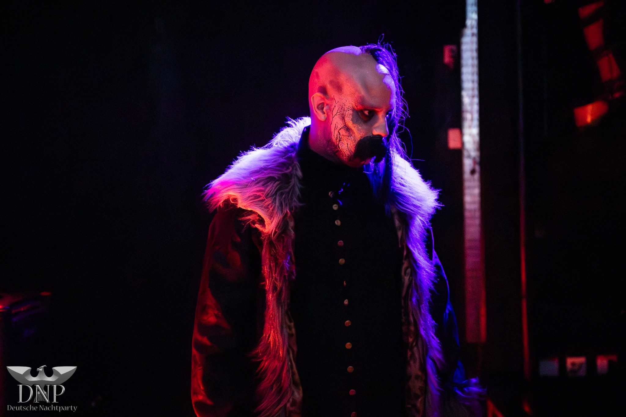 DNP-VAMPIRIMUS-427-copiar