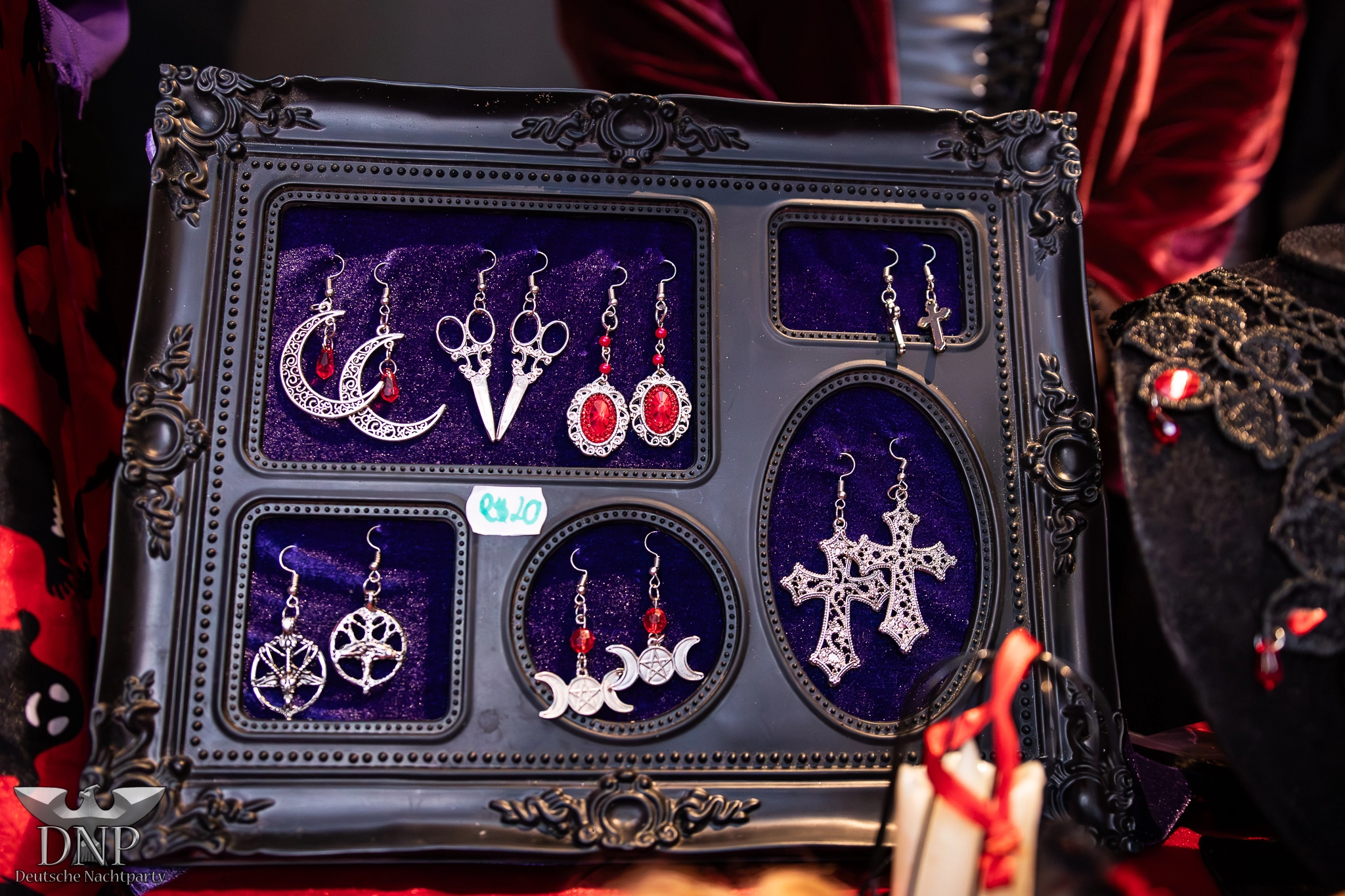 DNP-VAMPIRIMUS-44-copiar