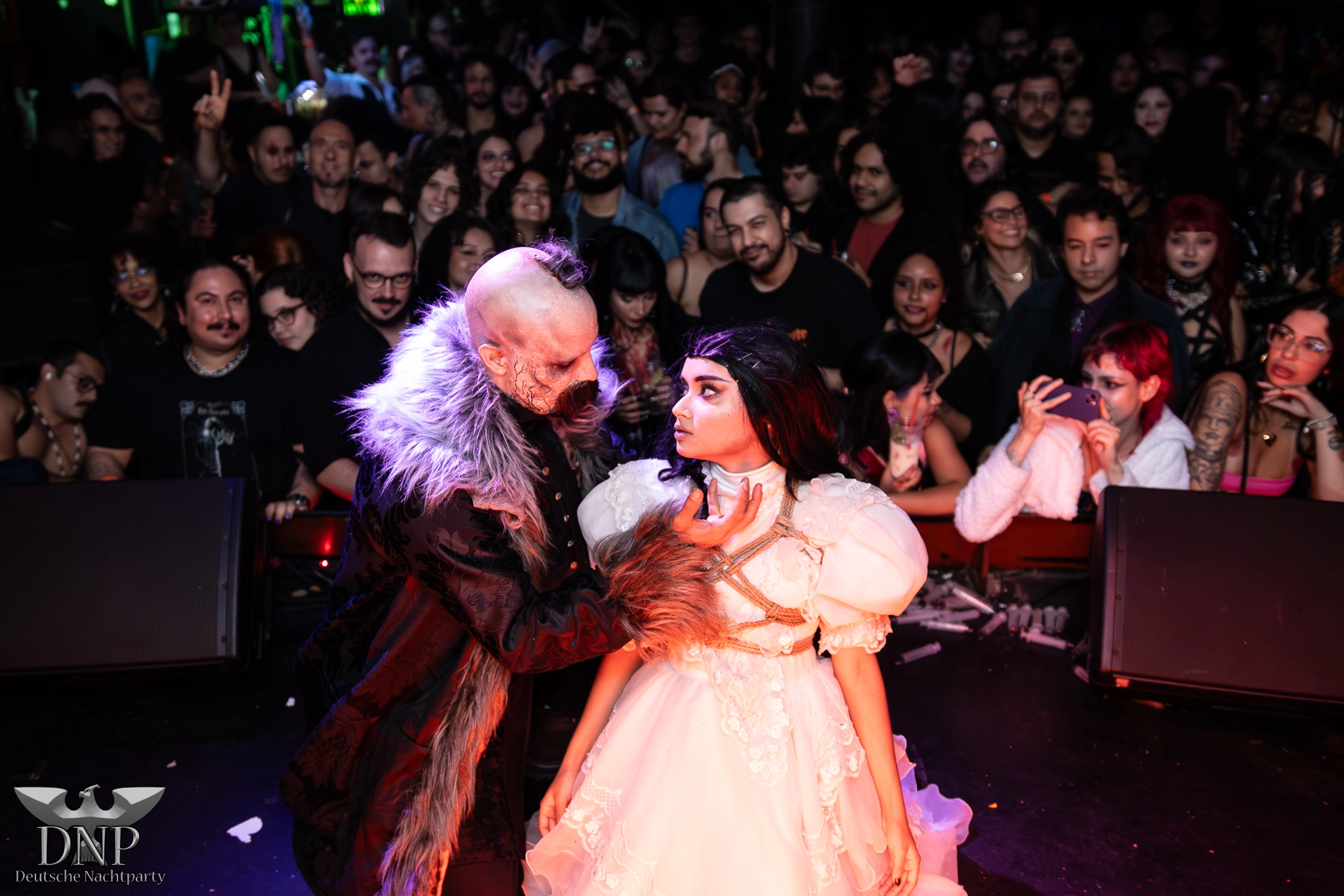 DNP-VAMPIRIMUS-503-copiar