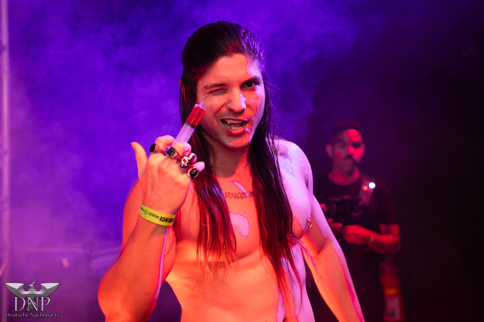 DNP-VAMPIRIMUS-573-copiar