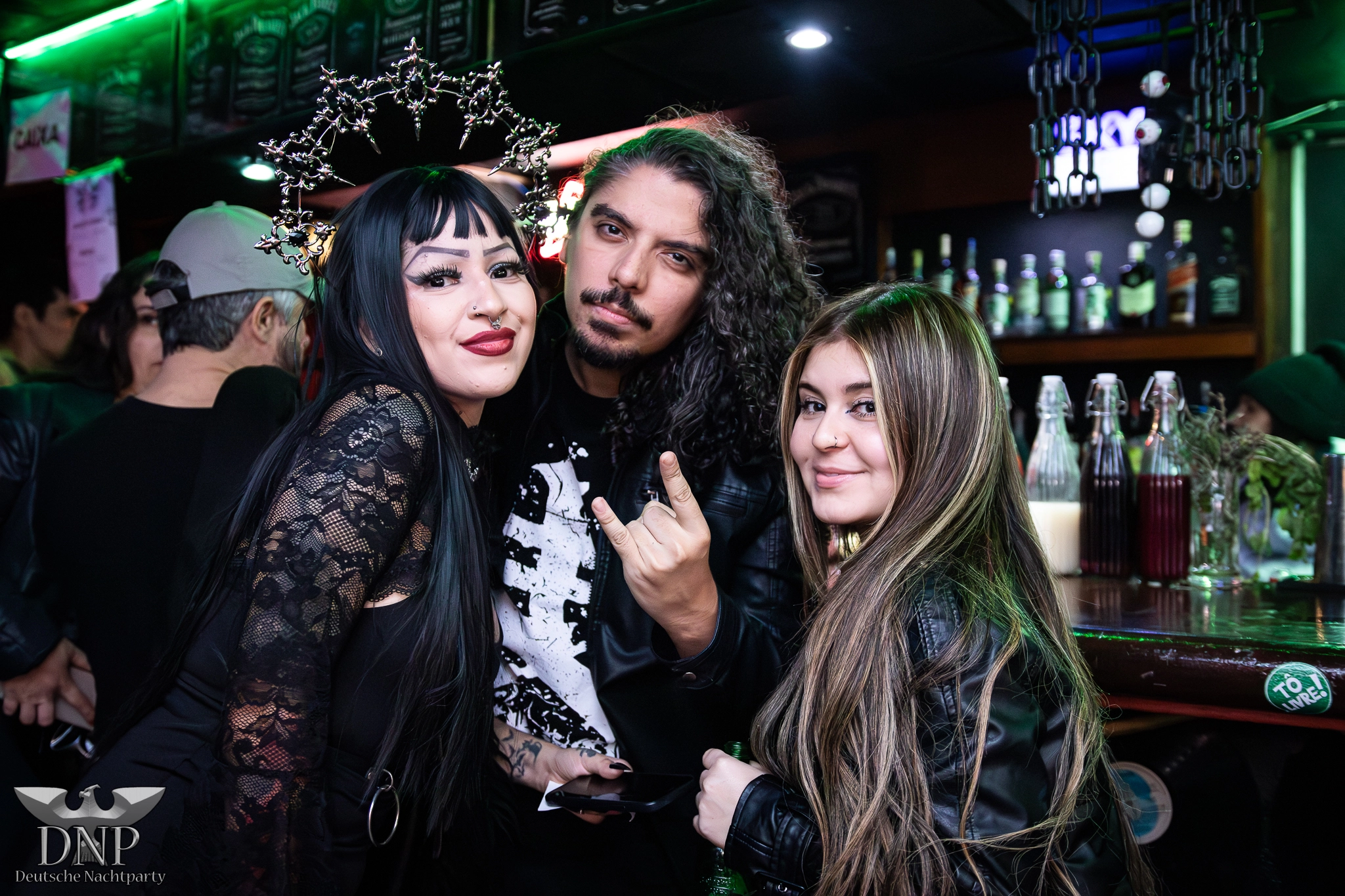 DNP-VAMPIRIMUS-745-copiar