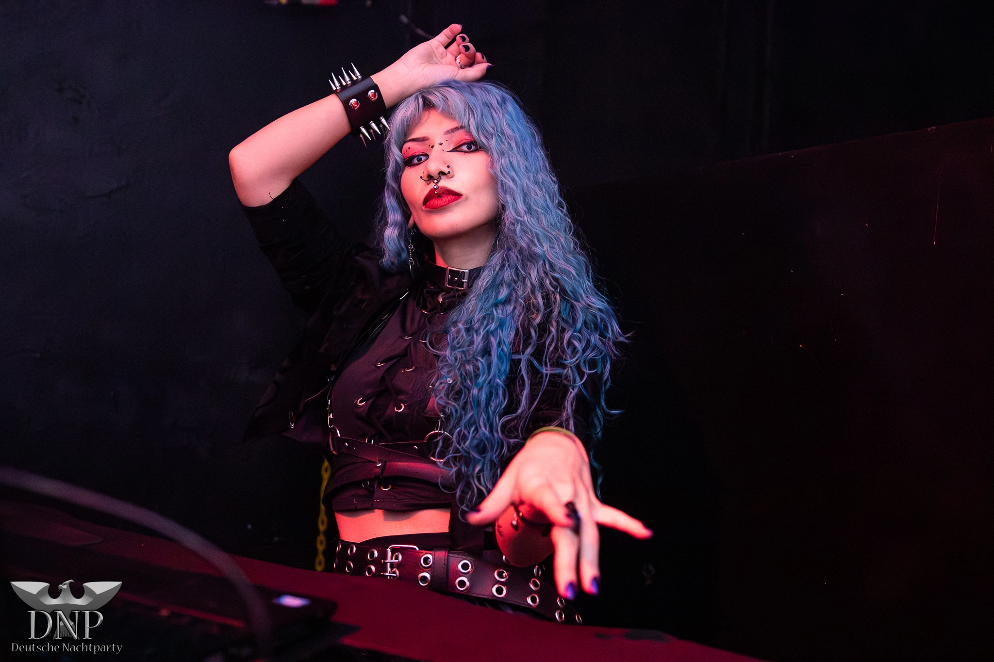 DNP-VAMPIRIMUS-78-copiar