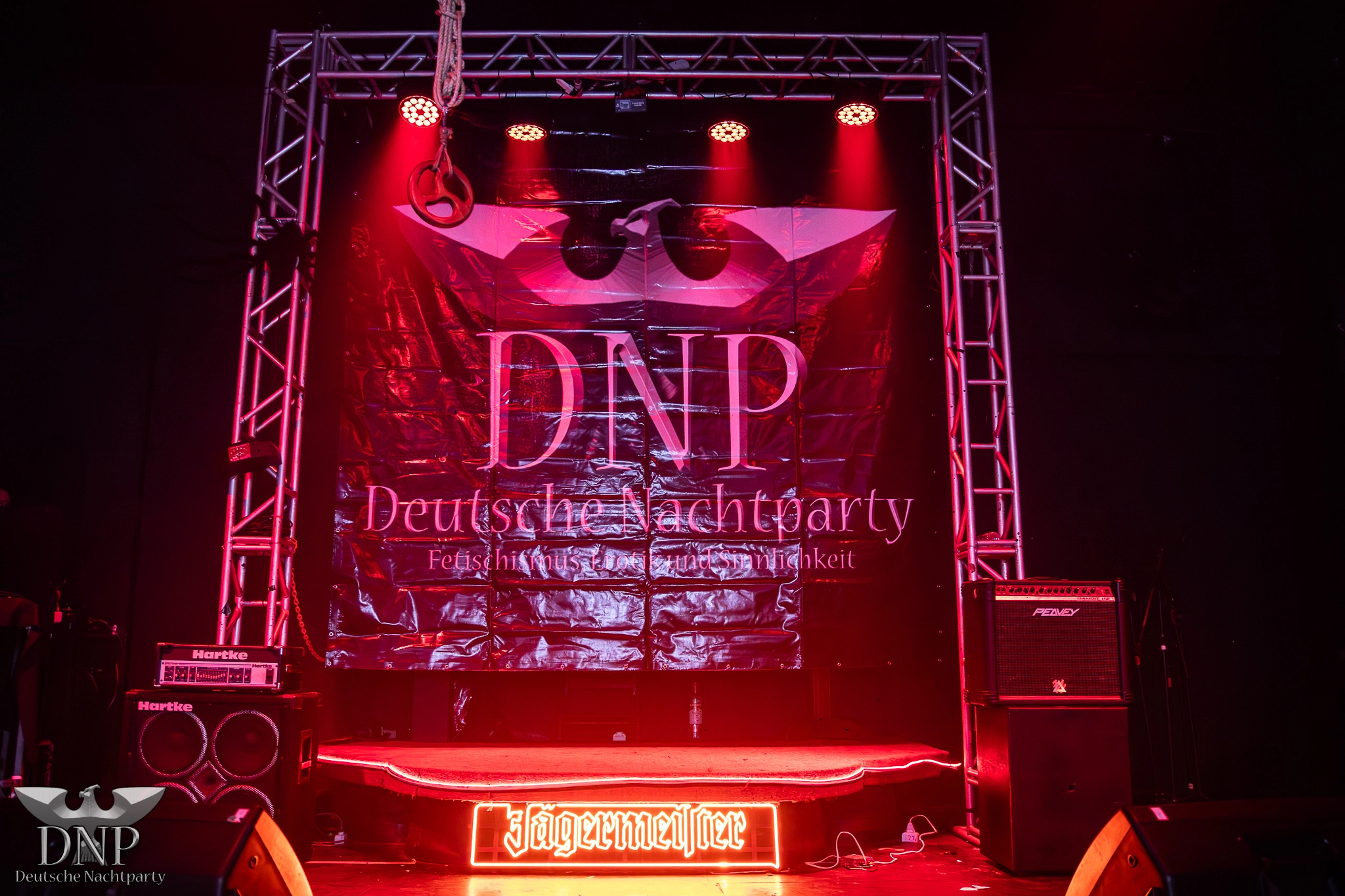 DNP-VAMPIRIMUS-79-copiar